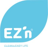 EZ'n